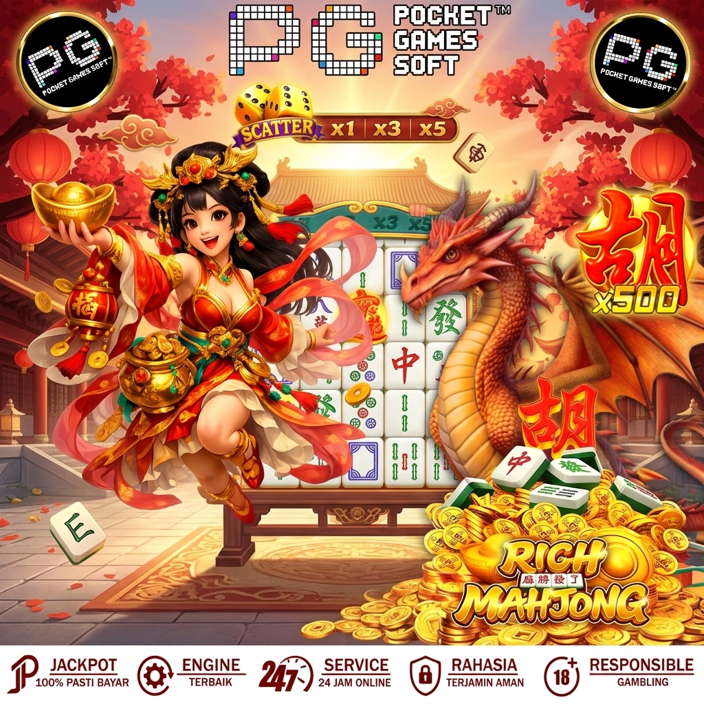 UUS123 >> Optimalkan Penghasilan Melalui Platform Gaming Terpercaya Dan Aman