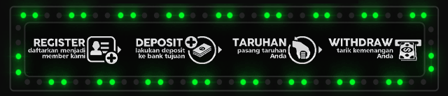 UUS123 Jackpot